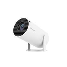 Projector